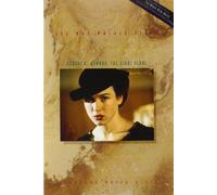 One Who Walked Alone: Robert E. Howard, the Final Years