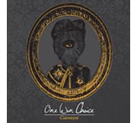 One Win Choice - Conveyor [Vinilo]