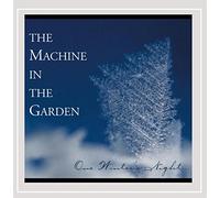 One Winters Night...