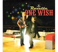 One Wish