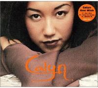 One Wish [4 Tracks [Import]