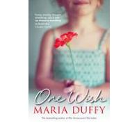One Wish (ebook)