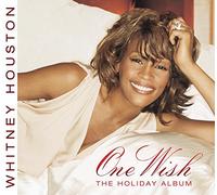 One Wish: The Holiday Album by unknown (1905-07-06)