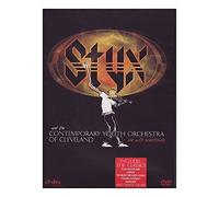 One With Everything [Reino Unido] [DVD] [Reino Unido]