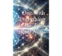 One With Everything: The Truth About Nodes