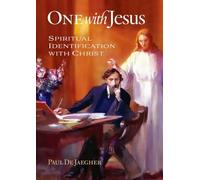 One with Jesus