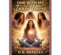 One with My Inner Voices