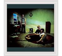 One Without a Second