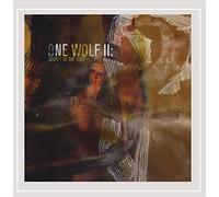 One Wolf II : Secret of the Wolf