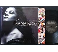 One Woman: the Ultimate Collection [VINYL]