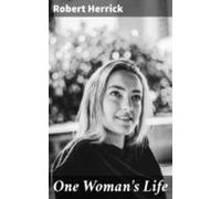 One Womans Life (ebook)
