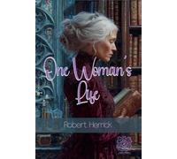 One Woman's Life: Rebirth Special Edition | Annotated