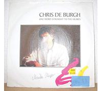 One word.. (1987) / Vinyl single [Vinyl-Single 7'']