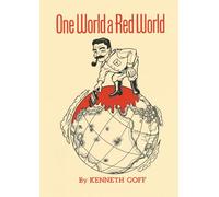 One World a Red World