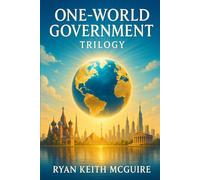 One-World Government Trilogy