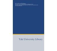 One world, one Washington :: ... Association, and many citizens of Burlington