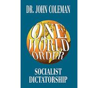 One World Order