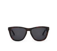 HAWKERS One X Gafas de sol Hombre (Pack de 1)