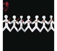 One-X [Vinilo]