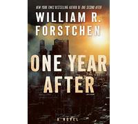 One Year After: 2 (John Matherson Novel)