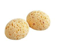 One23 Rodamiento de triple sellado de aleación de pedalier