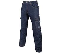 O'NEAL 0157-042, pantalon de motocross Hombre, , 58