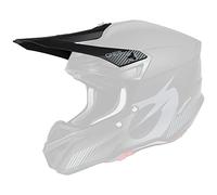 O'Neal 5 SRS - Visera para Casco Negro, Talla única