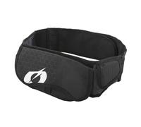 O'NEAL | Accesorios | Motocross Enduro Bike | Cinturón Ajustable, numerosos Bolsillos, cómodo y Acolchado Bolsillo de Cadera | Bolsa de Herramientas de Cintura | Negro | Tamaño 110 x 15 cm