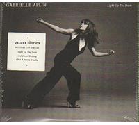 Alexander O'Neal - Hearsay - Expanded Edition