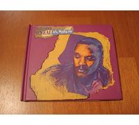 Alexander O'Neal - Hearsay -All Mixed Up - Expanded Edition