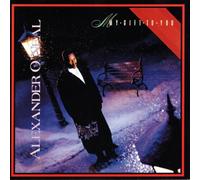 O'Neal,Alexander - My Gift to You