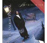 O'Neal, Alexander - My Gift to You -Deluxe-