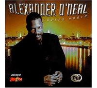 O'Neal, Alexander - Soul Amour Love (CD Album Alexander O'Neal, 13 Titel) Do You Right / Let's Get Together / Can You Stand The Rain / Baby Come To Me / No One But You / Body Talkin' / More Than My Heart / Sleepin' / Carry On / Sneakin' / Our Love / Grind u.a.