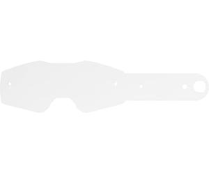 O'NEAL B-10 Gafas Juveniles Tear Off Pack 10 unidades