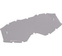 Oneal B-10 Lente de repuesto, gris para Hombres