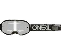 O'NEAL B-10 6029-001 Unisex adulto (Pack de 1)