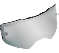 Oneal B-55 Silver Lente de repuesto para espejo, Espejo plateado, Talla única