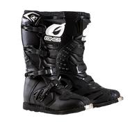 O'NEAL Botas de jinete con logotipo nuevo para hombre