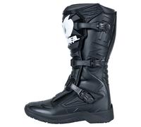 O'NEAL Botas O''Neal RSX V.25 Negro 40 unisex