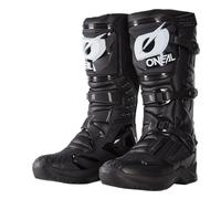 O'NEAL Botas RSX negras 49/15