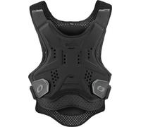 Oneal BP Soft Armadura de pecho