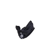 O'Neal Nackenwärmer Tubular para cuello y cabeza Talla única Negro