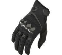 Oneal BUTCH Carbon CE Guantes de motocross, negro, Talla M