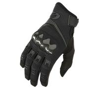 O'NEAL Butch Carbon Guantes Negro 2XL unisex
