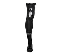 Calcetas O'Neal Pro XL NegroTalla única Negro