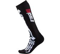 O'NEAL - Calcetines unisex Pro MX
