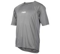 O'NEAL Camiseta Pin IT Gris XL