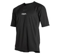O'NEAL Camiseta Pin IT Negra S