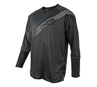 O'Neal Camiseta Tobanga Maillot MTB Topanga para Hombre