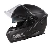 O'Neal Casco Challenger Solid Negro S (55/56 cm)